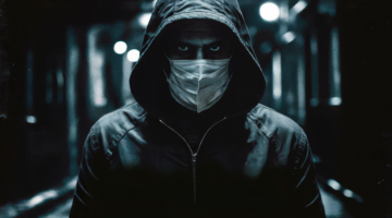 Krono$_Website_Official