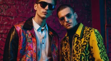 Leonardo_Kino_XL_A_vibrant_and_stylish_album_cover_featuring_t_2