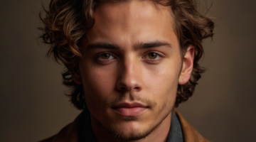 jaden-Marlowe_Website_Official