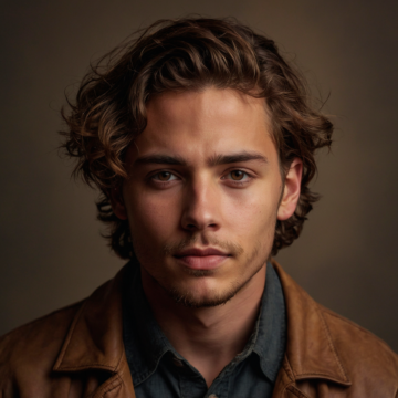 jaden-Marlowe_Website_Official